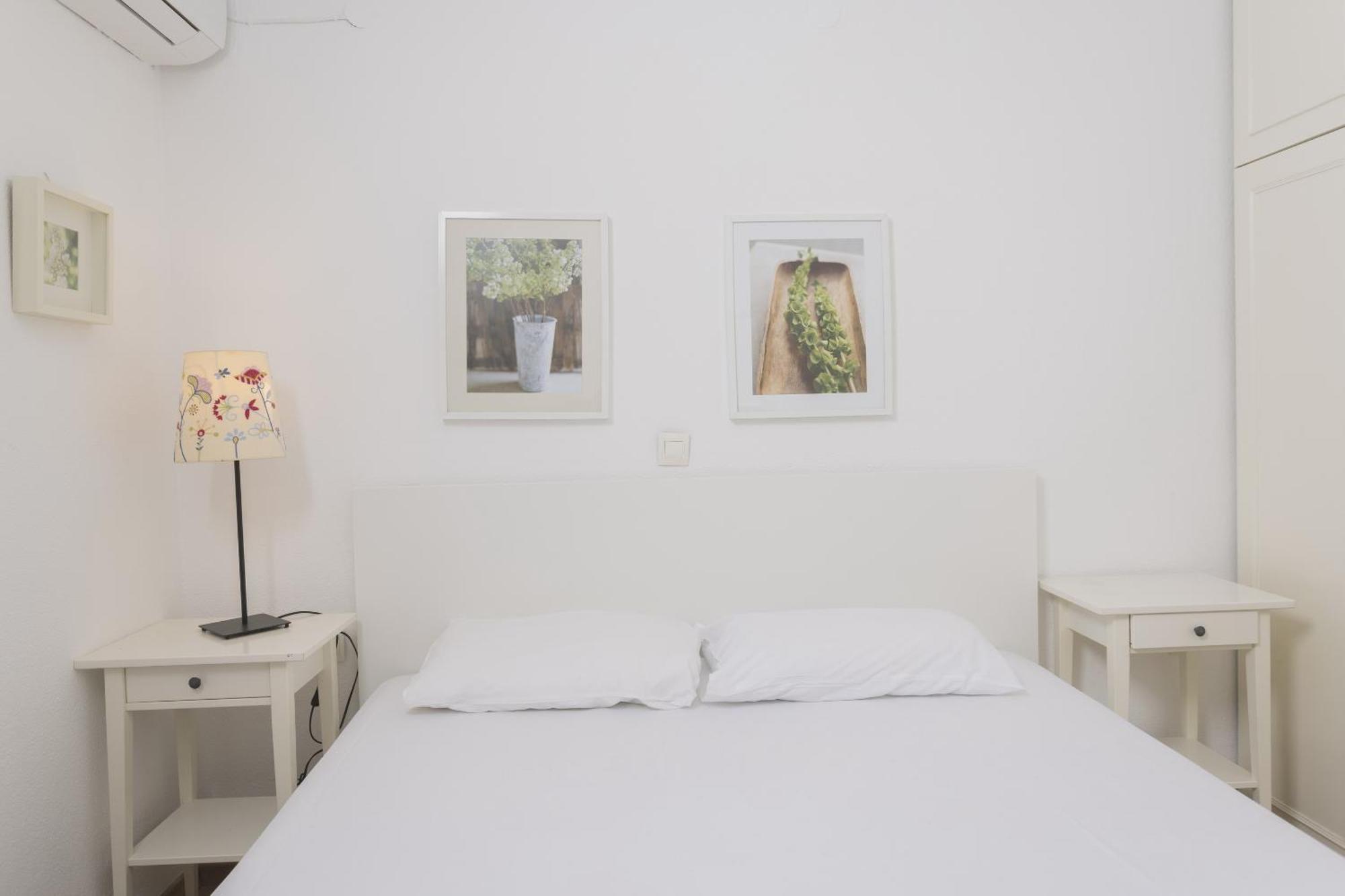 Lovely Villa 3 Min From The Beach Hanioti Buitenkant foto